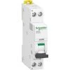 SCHNEIDER Acti9 IDT40T - Disjoncteur Modulaire - 1P+N - 20A - Courbe B - 4500A/6kA 2 SCHNEIDER Acti9 IDT40T - Disjoncteur Modulaire - 1P+N - 20A - Courbe B - 4500A/6kA -SCHNEIDER Soldes 27426592 1