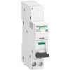 SCHNEIDER Acti9 IDT40T XA - Disjoncteur Modulaire - Auto/vis - 1P+N 40A Courbe C - 6kA -SCHNEIDER Soldes 27426802 1
