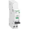 SCHNEIDER Acti9 IDT40K XA - Disjoncteur Modulaire Auto/vis - 1P+N 10A Courbe C - 4,5kA -SCHNEIDER Soldes 27426859 1