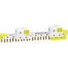 SCHNEIDER Acti9 IDT40 - Peigne Avec Connecteur - 1P+N - 12 Modules De 18mm - 63A 2 SCHNEIDER Acti9 IDT40 - Peigne Avec Connecteur - 1P+N - 12 Modules De 18mm - 63A -SCHNEIDER Soldes 27427005 1