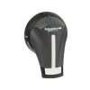 SCHNEIDER POIG EXT LAT DROITE 32..63A IP65 NOIRE - GS2AH210 -SCHNEIDER Soldes 27427591 1