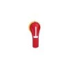 SCHNEIDER TeSys GS - Poignée Externale Rotative Droite - 100A à 400A - IP65 - Rouge - GS2AH240 -SCHNEIDER Soldes 27427596 1