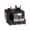SCHNEIDER Relais De Protection Thermique Moteur TeSys - 80..104 A - Classe 10A - LRD3365