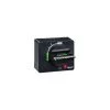 SCHNEIDER Compact NSXm Et Powerpact B - Commande Rotative Directe Noire - LV426930 2 SCHNEIDER Compact NSXm Et Powerpact B - Commande Rotative Directe Noire - LV426930 -SCHNEIDER Soldes 27428786 1