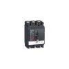 SCHNEIDER Compact NSX - NSX100f Ma25 3p3d Disjoncteur Compact - LV429742 -SCHNEIDER Soldes 27428905 1
