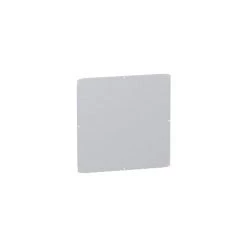 SCHNEIDER Châssis Microperforé 500x500 - NSYMF55