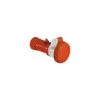 SCHNEIDER PratiKa - Prise Mobile Industrielle - 32 A - 3P+N+T - 380..415 V CA - IP 67 - PKF32M735 2 SCHNEIDER PratiKa - Prise Mobile Industrielle - 32 A - 3P+N+T - 380..415 V CA - IP 67 - PKF32M735 -SCHNEIDER Soldes 27430150 1