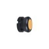 SCHNEIDER Harmony XAC - Tête Bouton Poussoir - Capuchonné - Jaune - XACA9415 1 SCHNEIDER Harmony XAC - Tête Bouton Poussoir - Capuchonné - Jaune - XACA9415 -SCHNEIDER Soldes 27430630 1