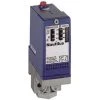 SCHNEIDER Pressostat XMLA 4 Bar écart Fixe 1 Seuil 1 OF - XMLA004A2S11 2 SCHNEIDER Pressostat XMLA 4 Bar écart Fixe 1 Seuil 1 OF - XMLA004A2S11 -SCHNEIDER Soldes 27430916 1
