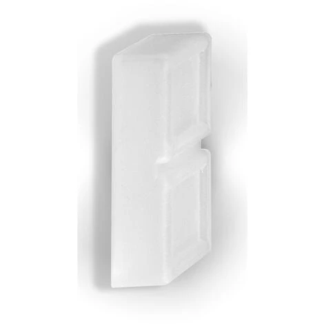SCHNEIDER Harmony Capuchon SILICONE DE PROTECTION - ZBA708 3 SCHNEIDER Harmony Capuchon SILICONE DE PROTECTION - ZBA708