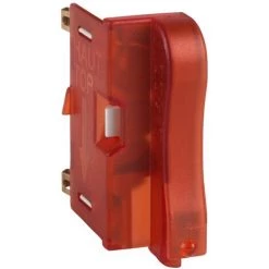 SCHNEIDER DuoLine - SFT/STI - Lampe-témoin De Fusible - 230 V CA 50/60 Hz - 15668