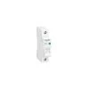 SCHNEIDER - DISJONCTEUR RESI9 1P B6A - 6 KA - BLANC R9F23106 2 SCHNEIDER - DISJONCTEUR RESI9 1P B6A - 6 KA - BLANC R9F23106 -SCHNEIDER Soldes 28223761 1