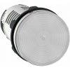 SCHNEIDER Harmony Voyant Rond - Ø22 - Incolore - LED Intégrée - 24V - XB7EV07BP 2 SCHNEIDER Harmony Voyant Rond - Ø22 - Incolore - LED Intégrée - 24V - XB7EV07BP -SCHNEIDER Soldes 28867688 1