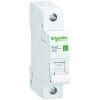 SCHNEIDER R9F24110 DISJONCTEUR RESI9 1P C10A CARACTÉRISTIQUES 6KA BLANC 2 SCHNEIDER R9F24110 DISJONCTEUR RESI9 1P C10A CARACTÉRISTIQUES 6KA BLANC -SCHNEIDER Soldes 29169340 1