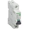 SCHNEIDER M9F10104 MULTI 9 INTERRUPTEUR LS C60N 1 PÔLE 4 A 10 KA IEC60947-2 -SCHNEIDER Soldes 29169347 1