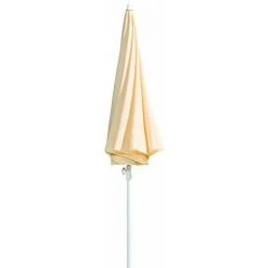 Schneider Parasol Ibiza Naturel 200 X 200 X 215 Cm 680-02 9 Schneider Parasol Ibiza Naturel 200 X 200 X 215 Cm 680-02 -SCHNEIDER Soldes 29955477 3