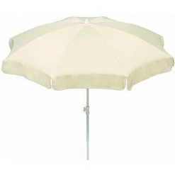 Schneider Parasol Ibiza Naturel 200 X 200 X 215 Cm 680-02 11 Schneider Parasol Ibiza Naturel 200 X 200 X 215 Cm 680-02 -SCHNEIDER Soldes 29955477 5