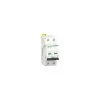 SCHNEIDER Acti9, IC60N Disjoncteur 1P+N 6A Courbe B - A9F78606 -SCHNEIDER Soldes 30669206 1