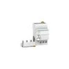 SCHNEIDER Acti9, Vigi IC60, Bloc Différentiel 3P 25A 30mA Type AC 230-240V 400-415V - A9V41325 -SCHNEIDER Soldes 31048553 1