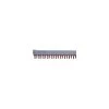 SCHNEIDER ProDis - Peigne - 1P+N - 80A - 24x18 Mm - 19513 1 SCHNEIDER ProDis - Peigne - 1P+N - 80A - 24x18 Mm - 19513 -SCHNEIDER Soldes 31048661 1