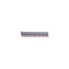 SCHNEIDER ProDis - Peigne - 1P+N - 80A - 24x18 Mm - 21503 2 SCHNEIDER ProDis - Peigne - 1P+N - 80A - 24x18 Mm - 21503 -SCHNEIDER Soldes 31048673 1