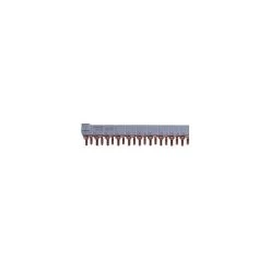 SCHNEIDER ProDis - Peigne - 1P+N - 80A - 24x18 Mm - 21503