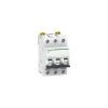 SCHNEIDER Acti9, IC60H Disjoncteur 3P 63A Courbe C - A9F54363 1 SCHNEIDER Acti9, IC60H Disjoncteur 3P 63A Courbe C - A9F54363 -SCHNEIDER Soldes 31048734 1