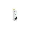 SCHNEIDER Prodis DT40 - Disjoncteur - 1P+N - 20A - Courbe B - A9N17478 2 SCHNEIDER Prodis DT40 - Disjoncteur - 1P+N - 20A - Courbe B - A9N17478 -SCHNEIDER Soldes 31048799 1