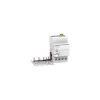 SCHNEIDER ACTI9 VIGI IC60 4P 25A 30MA A (A9V51425) - A9V51425