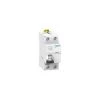 SCHNEIDER ProDis IID K Interrupteur Différentiel PdC 4,5kA 2P 40A Type AC 300mA - A9R75240 -SCHNEIDER Soldes 31048933 1