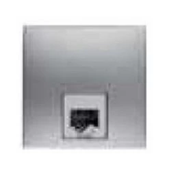 Schneider-Prise Téléphone Top