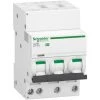 SCHNEIDER Acti9 IDT40T XA - Disjoncteur Modulaire - Auto/vis - 3P+N 32A Courbe C - 6kA (A9PA2732) 1 SCHNEIDER Acti9 IDT40T XA - Disjoncteur Modulaire - Auto/vis - 3P+N 32A Courbe C - 6kA (A9PA2732) -SCHNEIDER Soldes 31838740 1