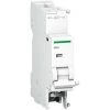 SCHNEIDER C60 MSU - Déclencheur à Seuil De Tension - 255..400Vca (A9N26500) -SCHNEIDER Soldes 31838758 1
