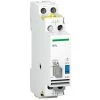 SCHNEIDER Acti9, IERL Extension Pour Relais Inverseur IRLI 24VCA 10A 1F + 1O/F (A9E15541) -SCHNEIDER Soldes 31838784 1
