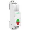 SCHNEIDER Acti9, IIL Voyant Lumineux Double Blanc/blanc 110...230VCA (A9E18328) 2 SCHNEIDER Acti9, IIL Voyant Lumineux Double Blanc/blanc 110...230VCA (A9E18328) -SCHNEIDER Soldes 31838862 1