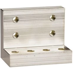 SCHNEIDER ComPact NS - Adaptateur Vertical De Raccordement - 1600/3200A - 4P (33976)