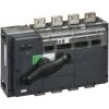 SCHNEIDER ComPact INS - InterPact - Interrupteur Sectionneur INV1000 - 1000A - 4P (31361) 1 SCHNEIDER ComPact INS - InterPact - Interrupteur Sectionneur INV1000 - 1000A - 4P (31361) -SCHNEIDER Soldes 31839153 1