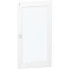 SCHNEIDER Pragma - Porte Transparente - Pour Coffret 6 X 24 Modules (PRA15624) 2 SCHNEIDER Pragma - Porte Transparente - Pour Coffret 6 X 24 Modules (PRA15624) -SCHNEIDER Soldes 31839322 1