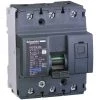 SCHNEIDER Disjoncteur Moteur NG125LMA - 6,3 A - 3P 3d - Déclencheur Magnétique (18880) -SCHNEIDER Soldes 31839507 1
