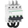 SCHNEIDER Interrupteur-sectionneur Photovoltaïque C60 NA-DC 1000 VDC 50 A 2P (A9N61690) -SCHNEIDER Soldes 31839538 1