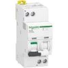 SCHNEIDER Acti9 IDD40K - Disjoncteur Différentiel - 1P+N C 25A 4500A/4,5A 30mA Type AC (A9DK1625) 1 SCHNEIDER Acti9 IDD40K - Disjoncteur Différentiel - 1P+N C 25A 4500A/4,5A 30mA Type AC (A9DK1625) -SCHNEIDER Soldes 31839674 1