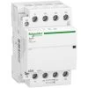 SCHNEIDER Acti9 IDT40 CT - Contacteur Tête De Groupe - 40A 3P+N 4NF 230/240VAC 50HZ (A9C22740) 1 SCHNEIDER Acti9 IDT40 CT - Contacteur Tête De Groupe - 40A 3P+N 4NF 230/240VAC 50HZ (A9C22740) -SCHNEIDER Soldes 31839686 1