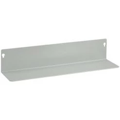 SCHNEIDER ComPact NS - MasterPact NW - Capot Bornier Auxiliaire - 800/4000A - 3P (48595)