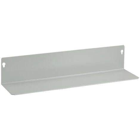 SCHNEIDER ComPact NS - MasterPact NW - Capot Bornier Auxiliaire - 800/4000A - 3P (48595) 3 SCHNEIDER ComPact NS - MasterPact NW - Capot Bornier Auxiliaire - 800/4000A - 3P (48595)