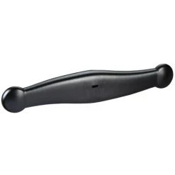 SCHNEIDER Compact INS/INV - Poignee Noire De Rechange Ins Inv2000 2500 (31298)