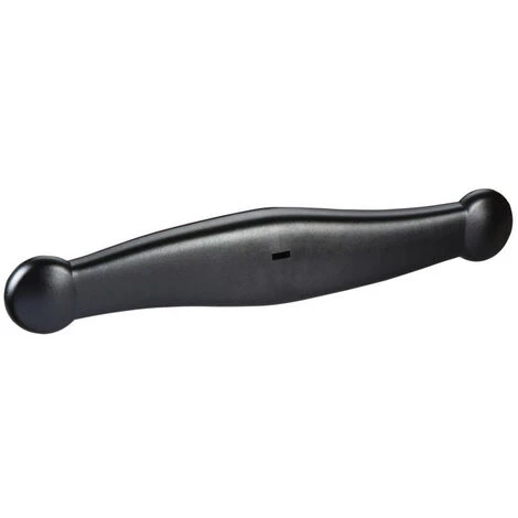 SCHNEIDER Compact INS/INV - Poignee Noire De Rechange Ins Inv2000 2500 (31298) 3 SCHNEIDER Compact INS/INV - Poignee Noire De Rechange Ins Inv2000 2500 (31298)