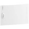 SCHNEIDER Pragma - Porte Opaque Pour Coffret D''interface 1 Rangée (PRA07118) 2 SCHNEIDER Pragma - Porte Opaque Pour Coffret D''interface 1 Rangée (PRA07118) -SCHNEIDER Soldes 31839749 1