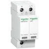 SCHNEIDER Acti9, IPRD 40r Parafoudre 1PN, 40kA 350V, Avec Report Signalisation (A9L40501) -SCHNEIDER Soldes 31839753 1