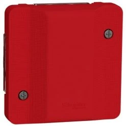 SCHNEIDER Mureva Styl - Voyant De Balisage - à Composer - IP55 (MUR34526)