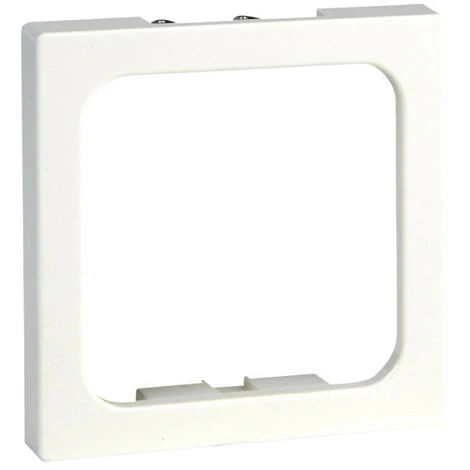 SCHNEIDER Merten M-Plan - Enjoliveur Pour Voyant De Balisage - Blanc Polaire Brillant (MTN397619) 3 SCHNEIDER Merten M-Plan - Enjoliveur Pour Voyant De Balisage - Blanc Polaire Brillant (MTN397619)